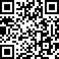 QRコード https://mirunuku.net/?cid=dvmp00029