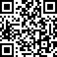 QRコード https://mirunuku.net/?cid=dvmp00030
