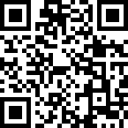 QRコード https://mirunuku.net/?cid=dvmp00031