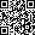 QRコード https://mirunuku.net/?cid=dvmp00032