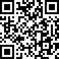QRコード https://mirunuku.net/?cid=dvmp00033