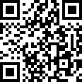 QRコード https://mirunuku.net/?cid=dvmp00034