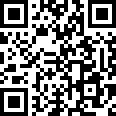 QRコード https://mirunuku.net/?cid=dvmp00036