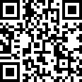 QRコード https://mirunuku.net/?cid=dvmp002