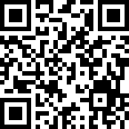 QRコード https://mirunuku.net/?cid=dvmp004