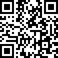 QRコード https://mirunuku.net/?cid=dvmp005