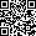 QRコード https://mirunuku.net/?cid=dvmp009