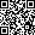 QRコード https://mirunuku.net/?cid=dvmp010