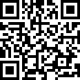 QRコード https://mirunuku.net/?cid=dvmp011