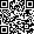 QRコード https://mirunuku.net/?cid=dvmp012