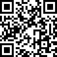 QRコード https://mirunuku.net/?cid=dvmp013