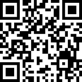 QRコード https://mirunuku.net/?cid=dvmp014