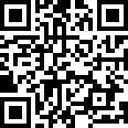 QRコード https://mirunuku.net/?cid=dvmp015