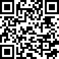 QRコード https://mirunuku.net/?cid=dvmp016