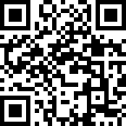 QRコード https://mirunuku.net/?cid=dvmp017