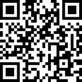 QRコード https://mirunuku.net/?cid=dvmp018