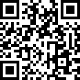 QRコード https://mirunuku.net/?cid=dvmp019