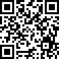 QRコード https://mirunuku.net/?cid=dvmp020