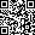 QRコード https://mirunuku.net/?cid=dvmp021