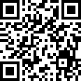 QRコード https://mirunuku.net/?cid=dvmp022