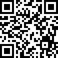 QRコード https://mirunuku.net/?cid=dvmp023