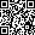 QRコード https://mirunuku.net/?cid=dvmp024