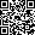QRコード https://mirunuku.net/?cid=dvmp025