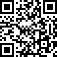 QRコード https://mirunuku.net/?cid=dvmt00001
