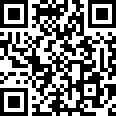 QRコード https://mirunuku.net/?cid=dvmt00002