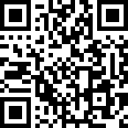 QRコード https://mirunuku.net/?cid=dvmt00003
