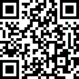 QRコード https://mirunuku.net/?cid=dvmt00004