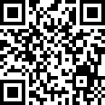 QRコード https://mirunuku.net/?cid=dvprn00001