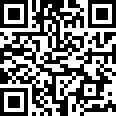 QRコード https://mirunuku.net/?cid=dvprn00004
