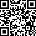 QRコード https://mirunuku.net/?cid=dvprn00011