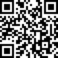 QRコード https://mirunuku.net/?cid=dvprn00018