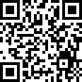 QRコード https://mirunuku.net/?cid=dvprn00024