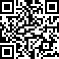 QRコード https://mirunuku.net/?cid=dvprn00025