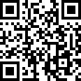QRコード https://mirunuku.net/?cid=dvprn00031
