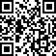 QRコード https://mirunuku.net/?cid=dvprn00032