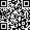 QRコード https://mirunuku.net/?cid=dvrt00009