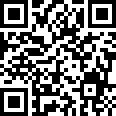 QRコード https://mirunuku.net/?cid=dvrt00013