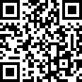 QRコード https://mirunuku.net/?cid=dvrt00015