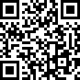 QRコード https://mirunuku.net/?cid=dvrt00017