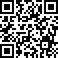 QRコード https://mirunuku.net/?cid=dvrt00018