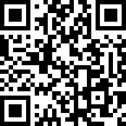 QRコード https://mirunuku.net/?cid=dvrt00019