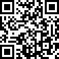 QRコード https://mirunuku.net/?cid=dvrt00026