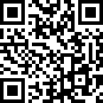 QRコード https://mirunuku.net/?cid=dvrt00027
