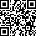 QRコード https://mirunuku.net/?cid=dvrt00031