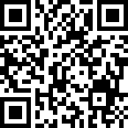 QRコード https://mirunuku.net/?cid=dvrt00032