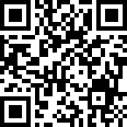 QRコード https://mirunuku.net/?cid=dvrt00033